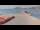 Webcam in Saint-Raphaël, 0.7 mi away