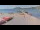 Webcam in Saint-Raphaël, 0 km