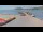 Webcam in Saint-Raphaël, 0 mi away
