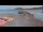 Webcam in Saint-Raphaël, 0 km
