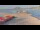 Webcam in Saint-Raphaël, 0 mi away