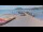 Webcam in Saint-Raphaël, 3 km entfernt