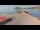 Webcam in Saint-Raphaël, 2.2 mi away