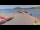 Webcam in Saint-Raphaël, 0 km entfernt