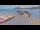 Webcam in Saint-Raphaël, 3 km