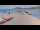 Webcam in Saint-Raphaël, 1.7 km entfernt