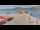 Webcam in Saint-Raphaël, 0 km entfernt