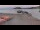 Webcam in Saint-Raphaël, 0 km entfernt