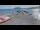 Webcam in Saint-Raphaël, 0.7 mi away