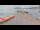 Webcam in Saint-Raphaël, 0.7 mi away