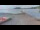 Webcam in Saint-Raphaël, 0.7 mi away