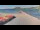 Webcam in Saint-Raphaël, 6.2 mi away