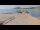 Webcam in Saint-Raphaël, 28.1 km