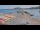 Webcam in Saint-Raphaël, 0.7 mi away