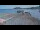 Webcam in Saint-Raphaël, 0 km