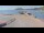 Webcam in Saint-Raphaël, 28.1 km