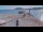 Webcam in Saint-Raphaël, 3.1 km
