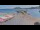 Webcam in Saint-Raphaël, 6.2 mi away
