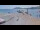 Webcam in Saint-Raphaël, 28.1 km