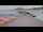 Webcam in Saint-Raphaël, 0.7 mi away
