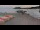 Webcam in Saint-Raphaël, 0 mi away
