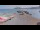 Webcam in Saint-Raphaël, 0.7 mi away