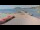 Webcam in Saint-Raphaël, 0.7 mi away