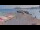 Webcam in Saint-Raphaël, 0 km entfernt