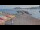 Webcam in Saint-Raphaël, 0 km