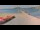 Webcam in Saint-Raphaël, 0.7 mi away