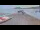 Webcam in Saint-Raphaël, 8 km
