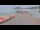 Webcam in Saint-Raphaël, 0 km