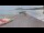 Webcam in Saint-Raphaël, 8 km