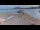 Webcam in Saint-Raphaël, 0 mi away