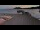 Webcam in Saint-Raphaël, 0 mi away
