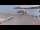 Webcam in Saint-Raphaël, 6.2 mi away