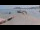 Webcam in Saint-Raphaël, 0 km