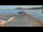 Webcam in Saint-Raphaël, 6.2 mi away
