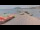 Webcam in Saint-Raphaël, 0.7 mi away