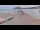 Webcam in Saint-Raphaël, 0.7 mi away