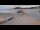 Webcam in Saint-Raphaël, 5.8 km