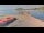 Webcam in Saint-Raphaël, 3 km