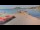 Webcam in Saint-Raphaël, 3 km