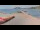 Webcam in Saint-Raphaël, 3 km