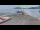 Webcam in Saint-Raphaël, 0 km entfernt