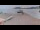 Webcam in Saint-Raphaël, 28.1 km