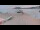 Webcam in Saint-Raphaël, 0 km