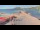 Webcam in Saint-Raphaël, 2.2 mi away