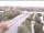 Webcam in Toulouse, 32.4 mi away