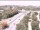 Webcam in Tolosa, 84 km